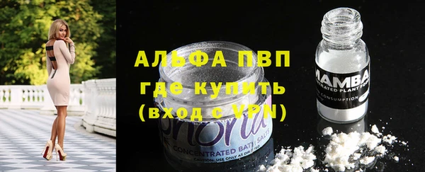 прущие крисы Верхний Тагил